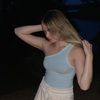 kateereardon19